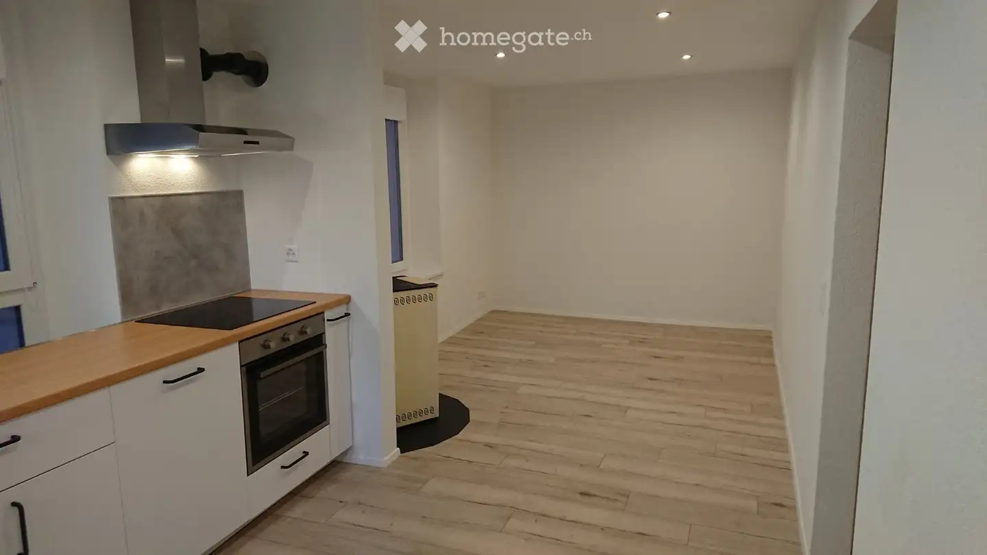 Appartement à louer - Via Della Stazione 17, 6780 Airolo - Photo 4