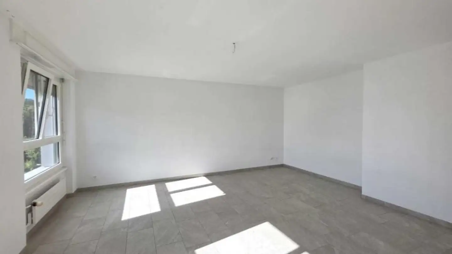 Appartement à louer - Impasse des Arêtes 7, 2300 La Chaux-de-Fonds - Photo 2