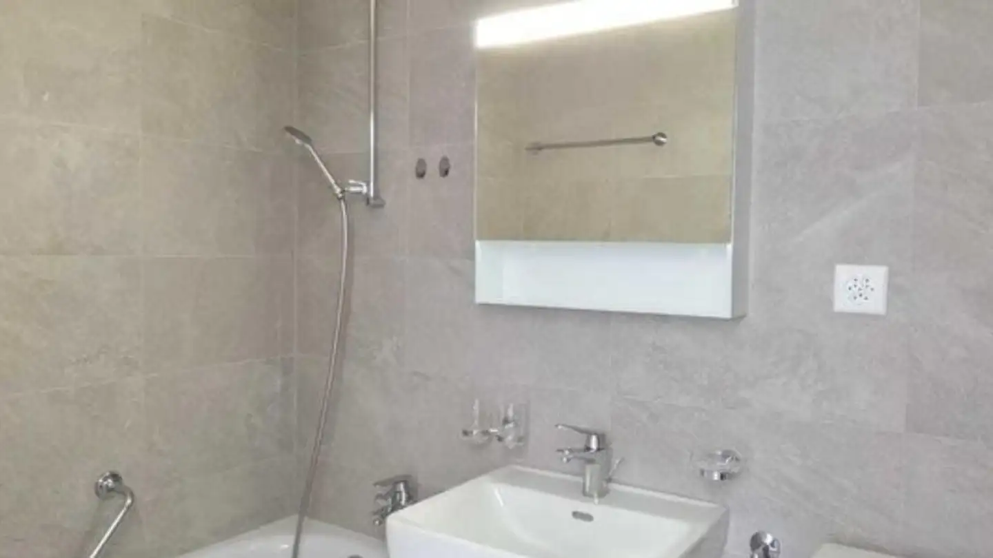 Appartement à louer - Impasse des Arêtes 7, 2300 La Chaux-de-Fonds - Photo 3