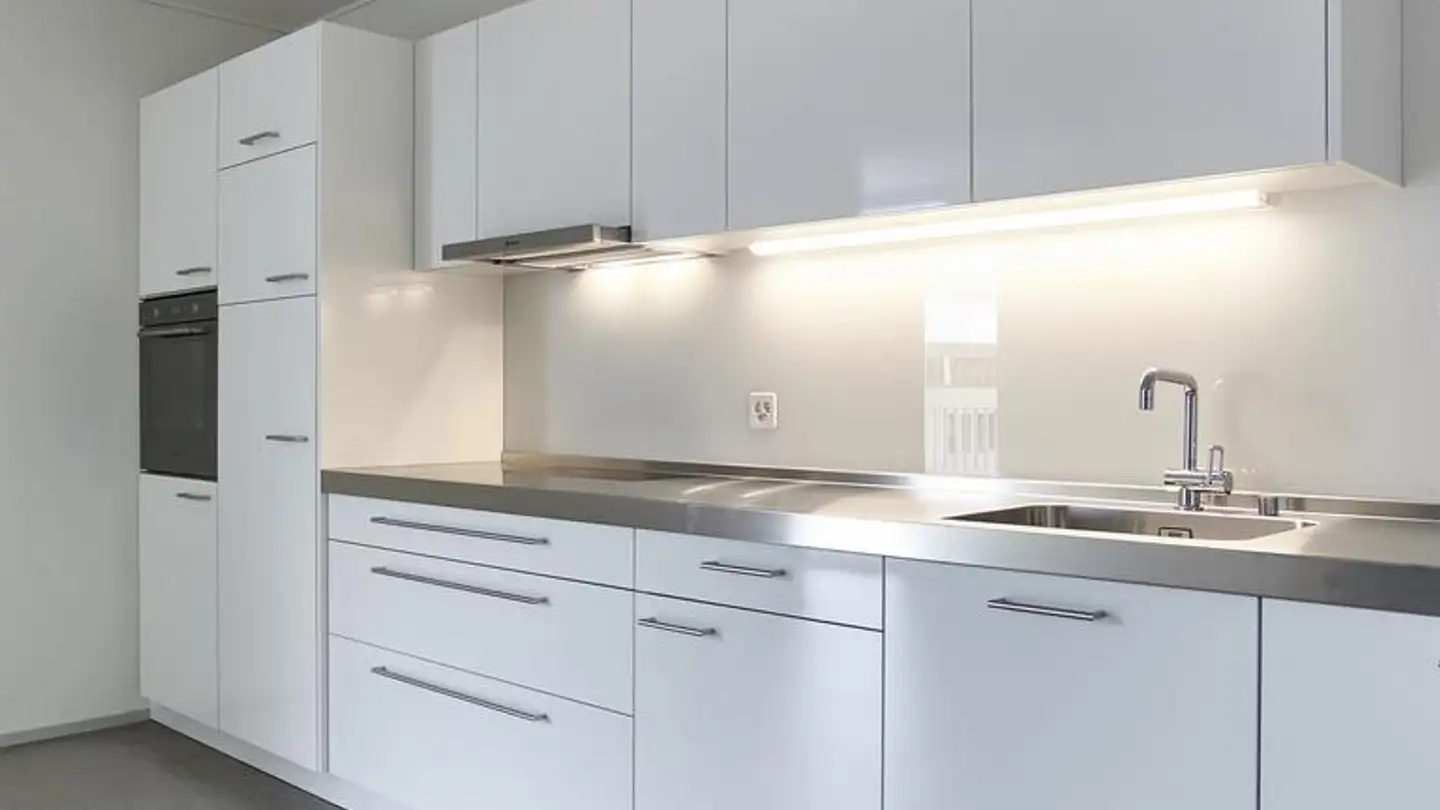 Wohnung mieten - Freilagerstrasse 99, 8047 Zürich - Foto 3