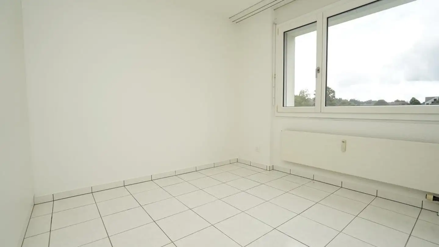 Appartamento in affitto - Flurweg 7, 3066 Stettlen - Foto 4