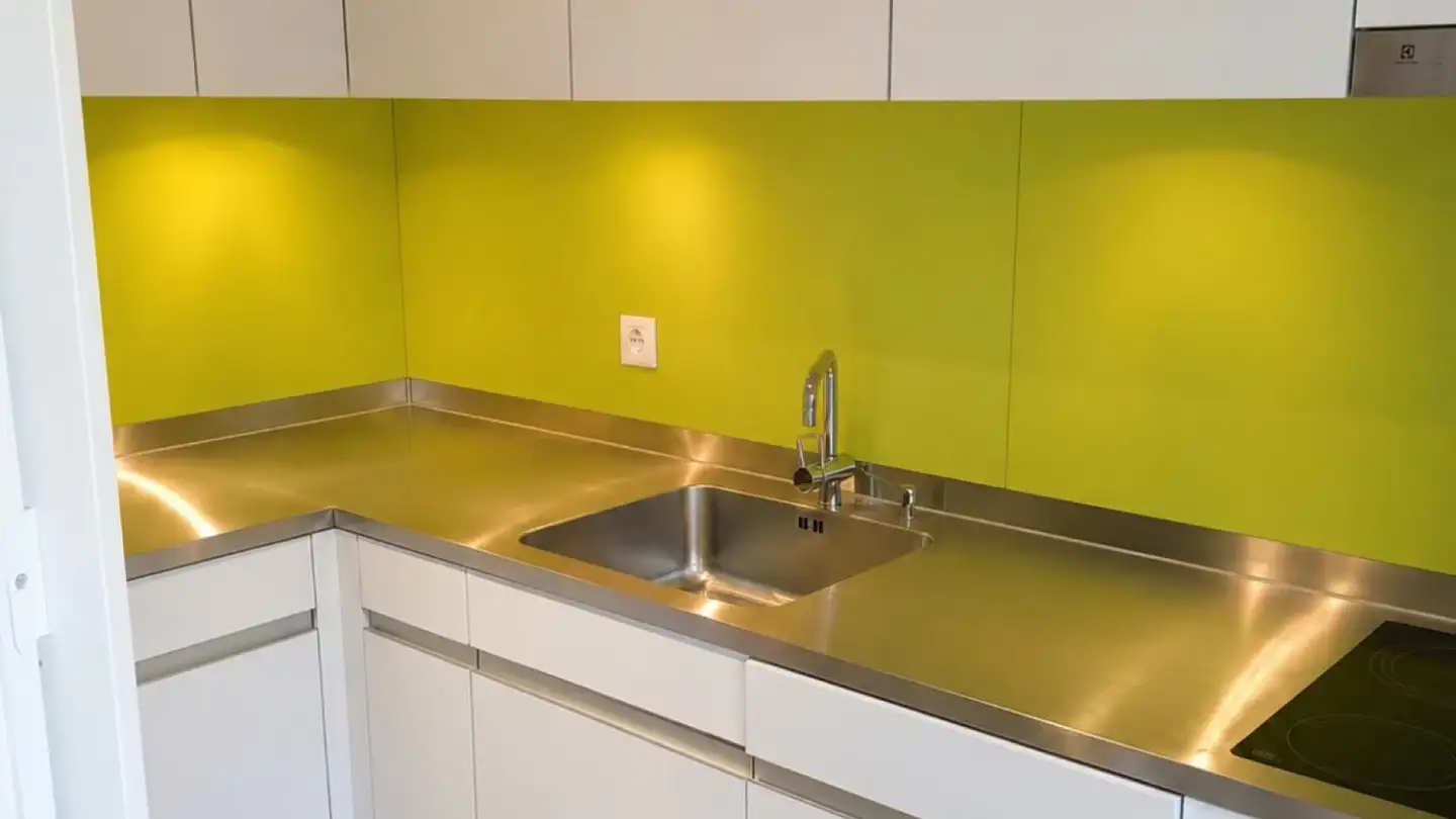 Apartment for rent - Adligenswilerstrasse 106, 6006 Luzern - Photo 3