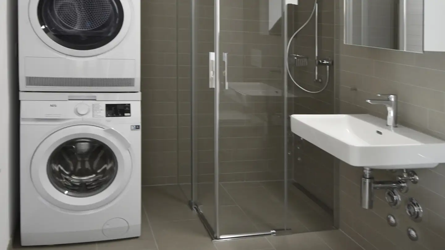 Appartement à louer - Weihermatte 7, 6102 Malters - Photo 3