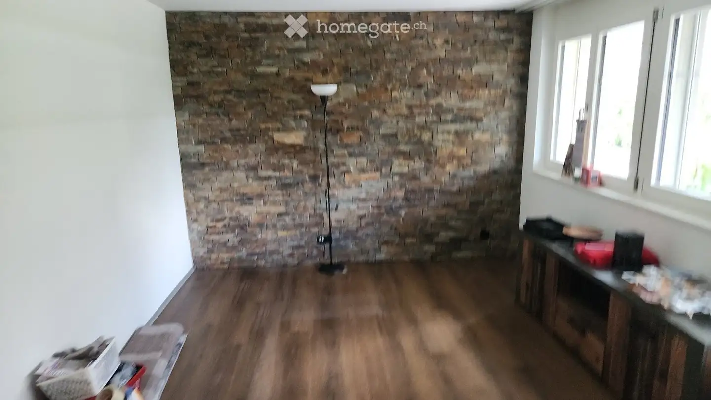 Appartamento in affitto - Chälenstrasse 23, 8187 Weiach