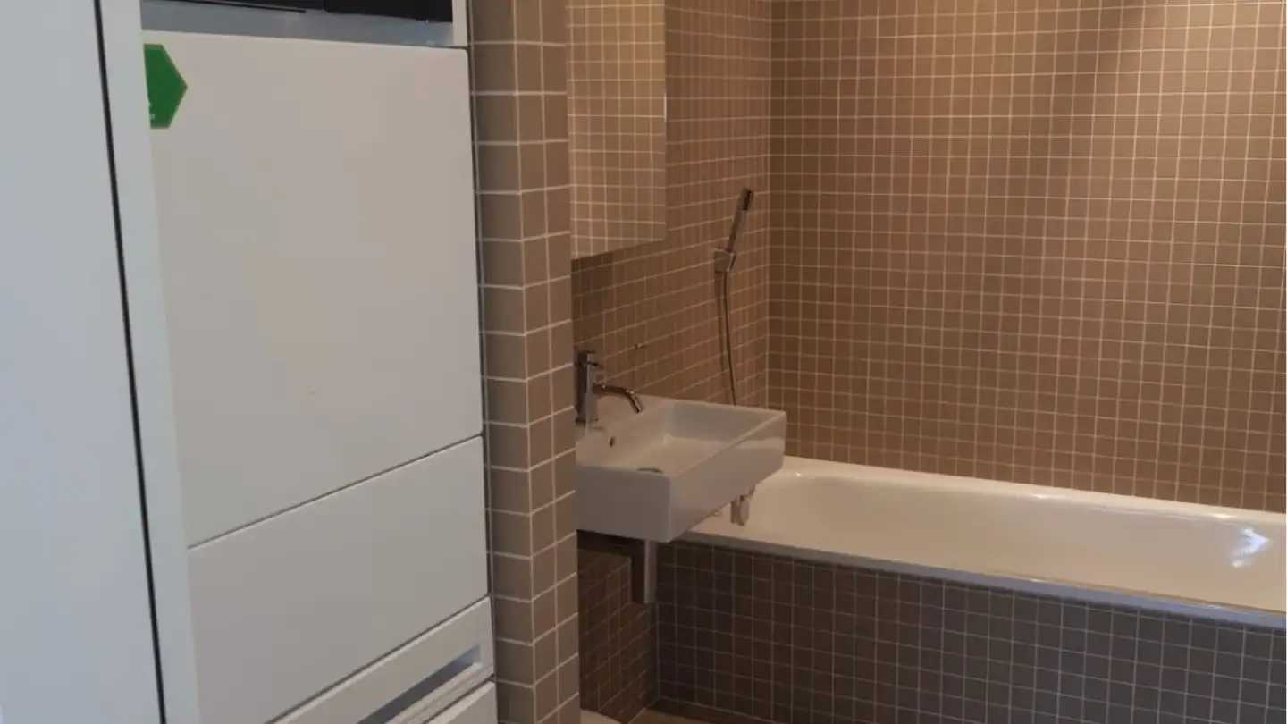 Apartment for rent - Adligenswilerstrasse 106, 6006 Luzern - Photo 4