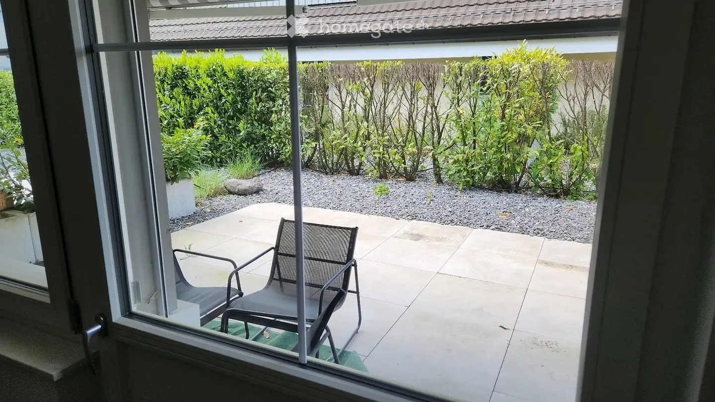 Appartamento in affitto - Chälenstrasse 23, 8187 Weiach - Foto 2