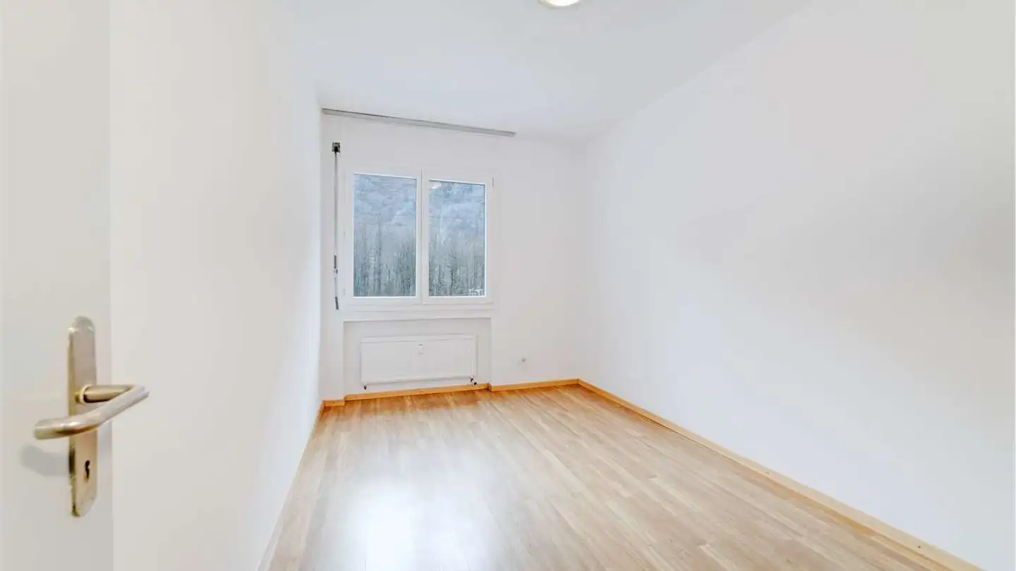 Apartment for rent - 6743 Bodio TI - Photo 3