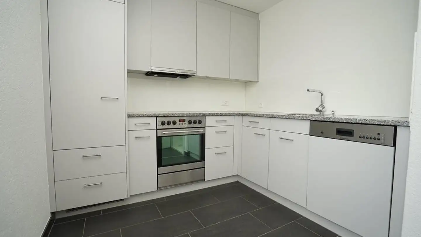 Appartamento in affitto - Flurweg 7, 3066 Stettlen - Foto 2