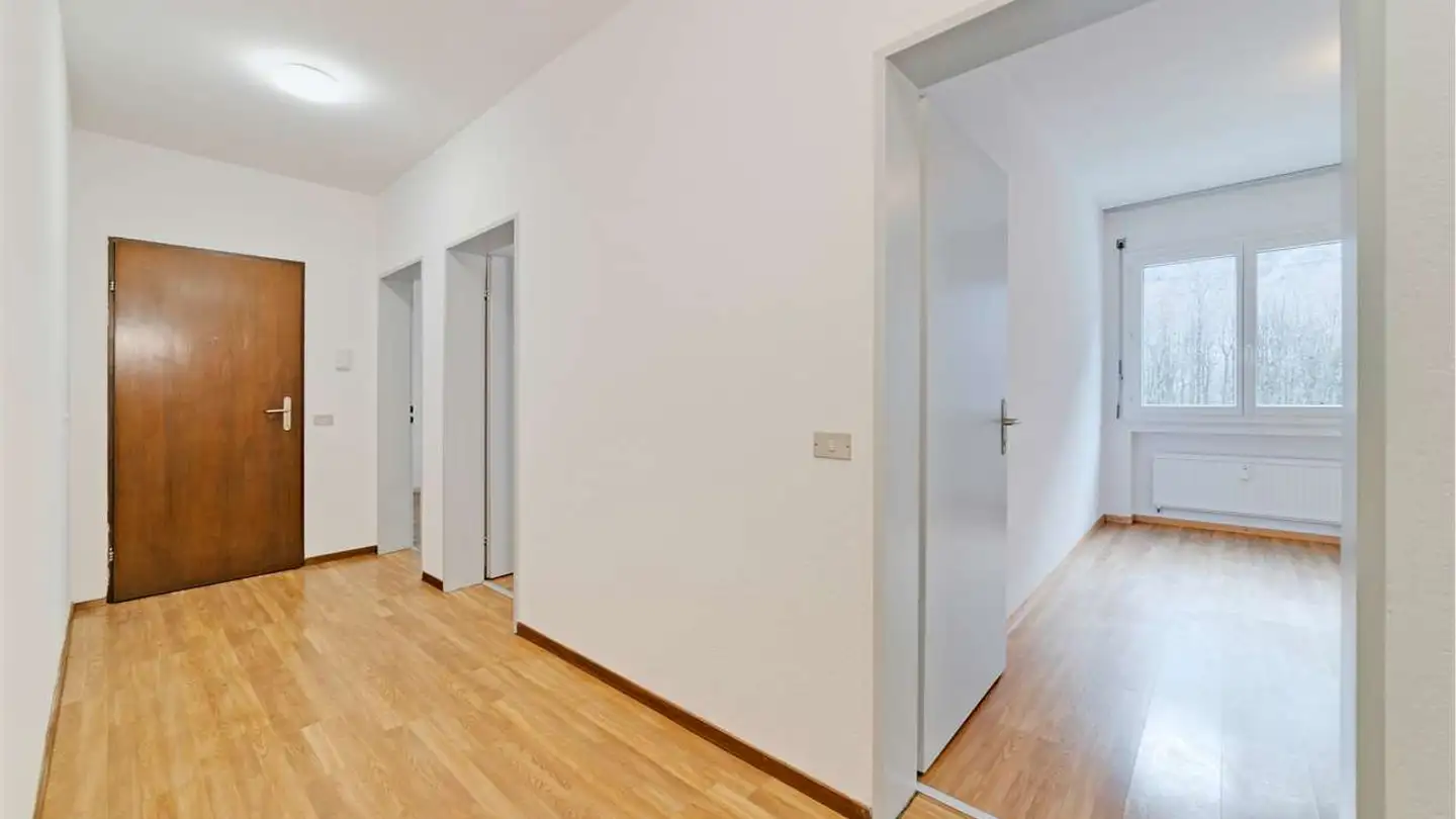 Apartment for rent - 6743 Bodio TI