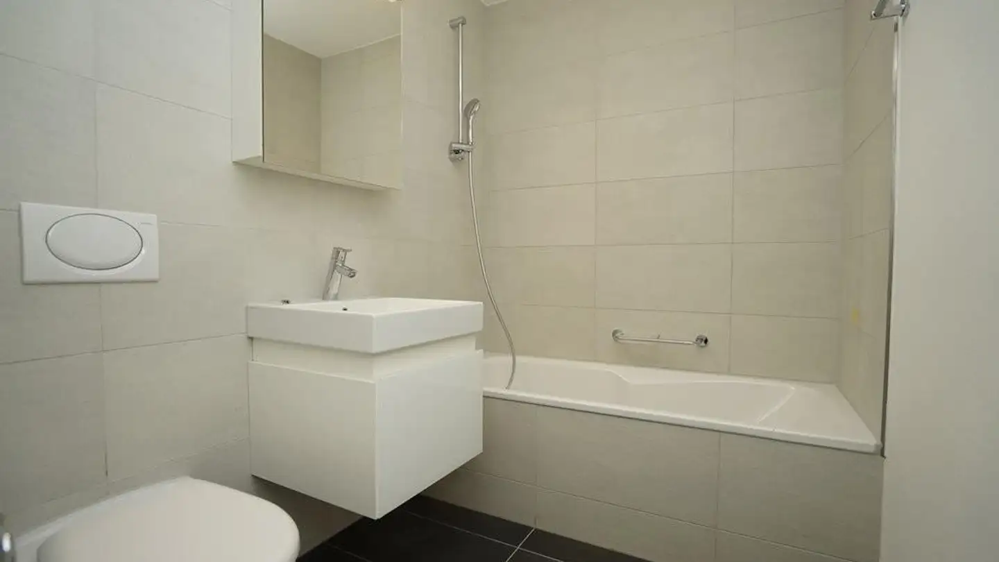 Appartamento in affitto - Flurweg 7, 3066 Stettlen - Foto 3