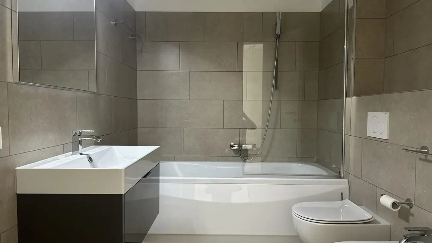 Appartement à vendre - 6710 Biasca - Photo 4
