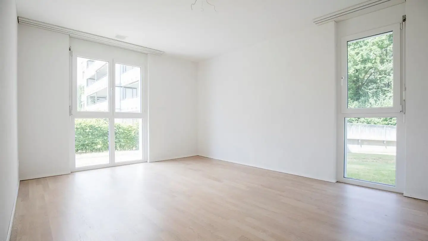 Apartment for rent - Seestrasse 72, 9320 Arbon - Photo 3