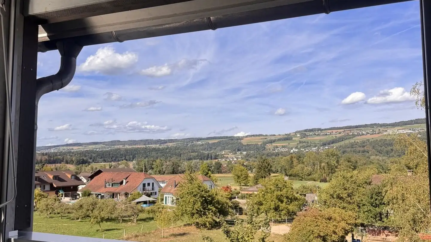 Apartment for rent - Sternenrain 7, 5525 Fischbach-Göslikon - Photo 3