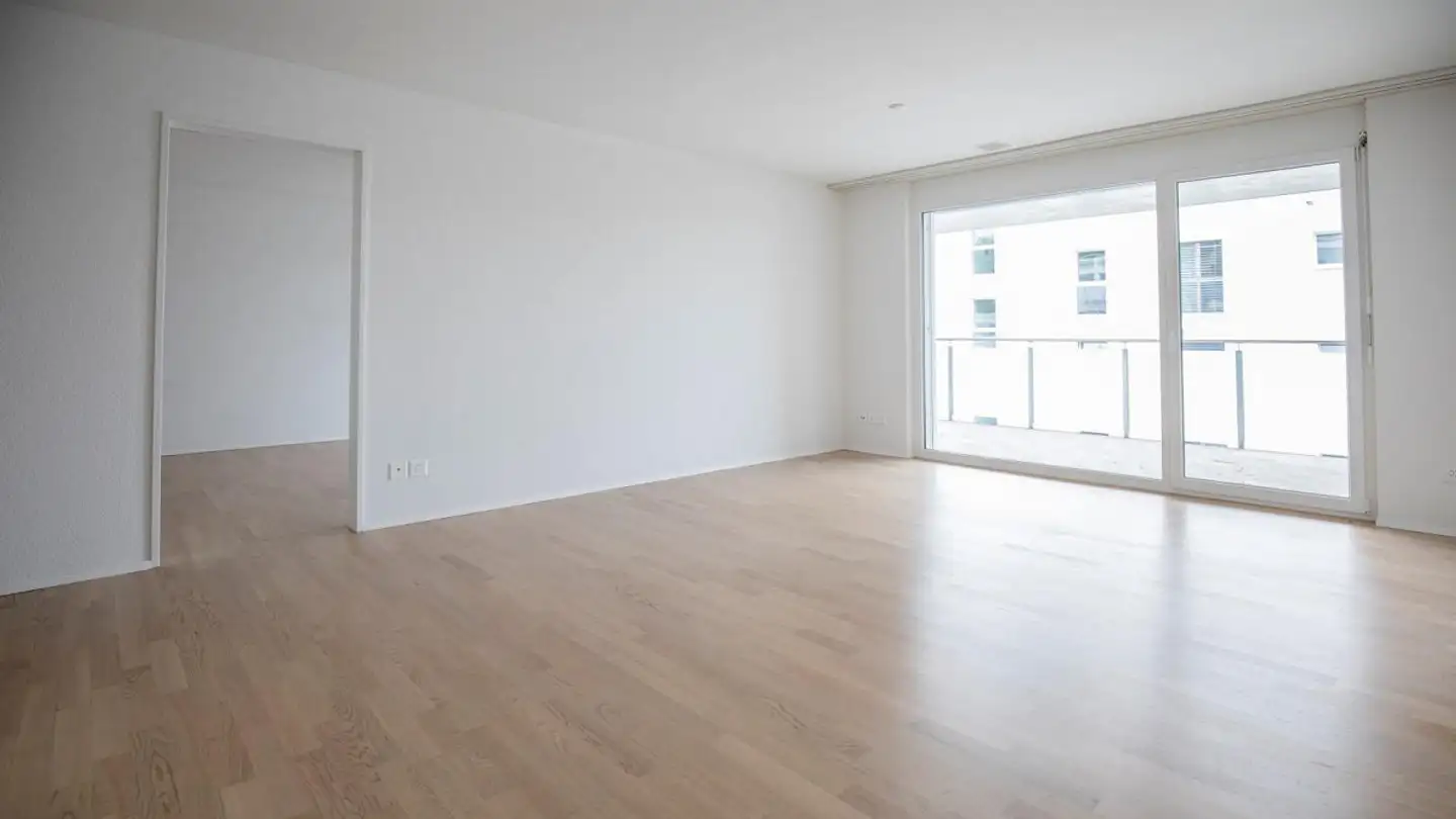 Apartment for rent - Seestrasse 72, 9320 Arbon - Photo 4