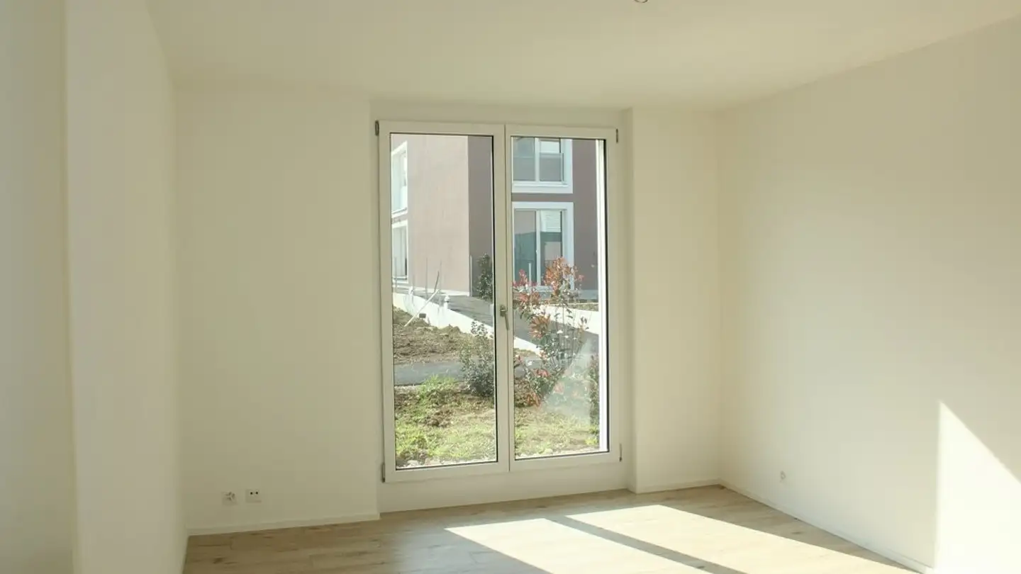 Apartment for rent - Joseph Feninger-Strasse 5, 4242 Laufen - Photo 4