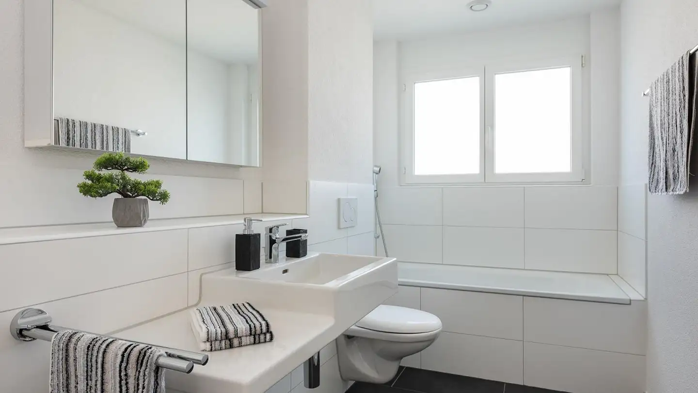 Apartment for rent - Seestrasse 72, 9320 Arbon - Photo 2