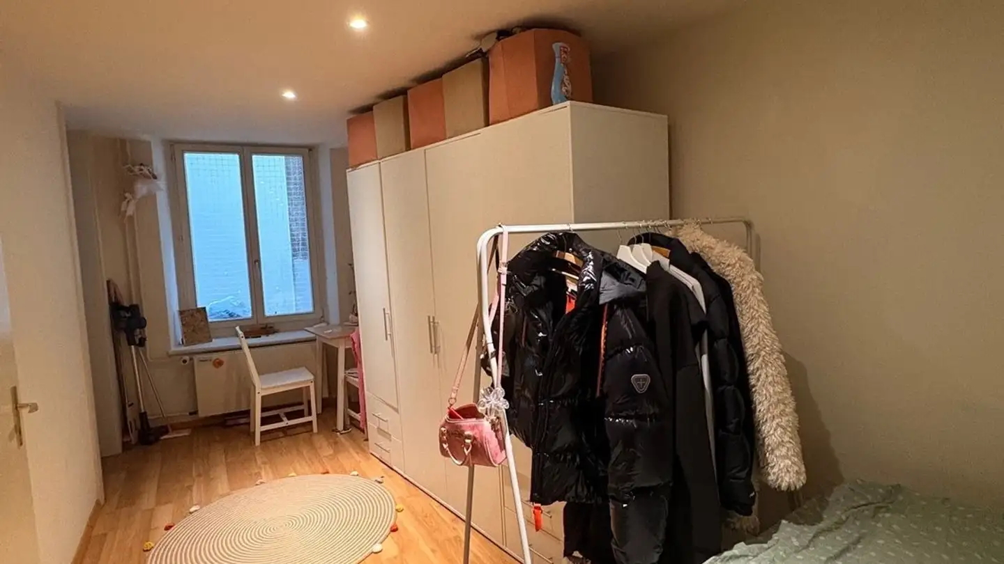 Apartment for rent - 1700 Fribourg - Photo 2