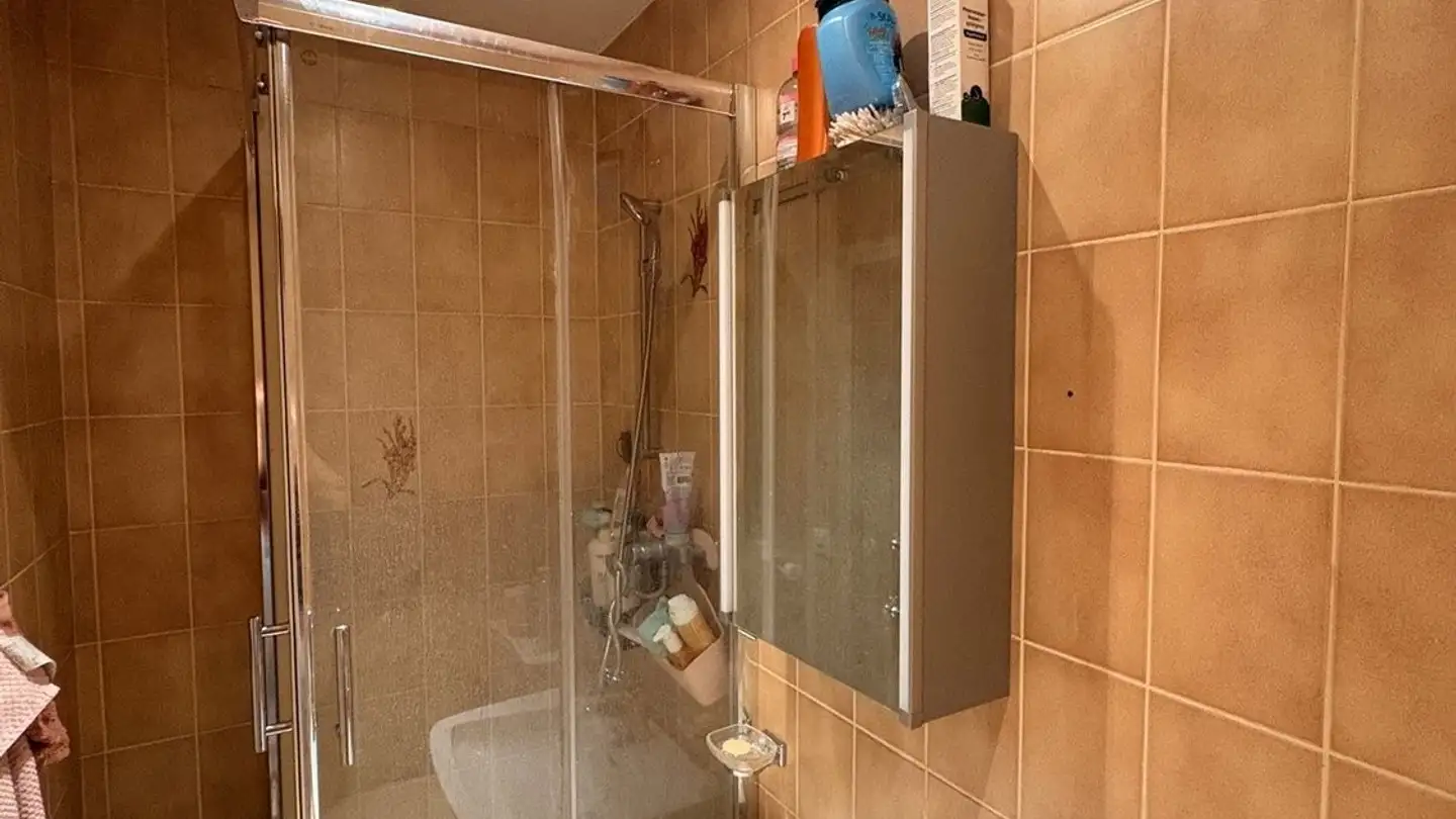 Apartment for rent - 1700 Fribourg - Photo 4