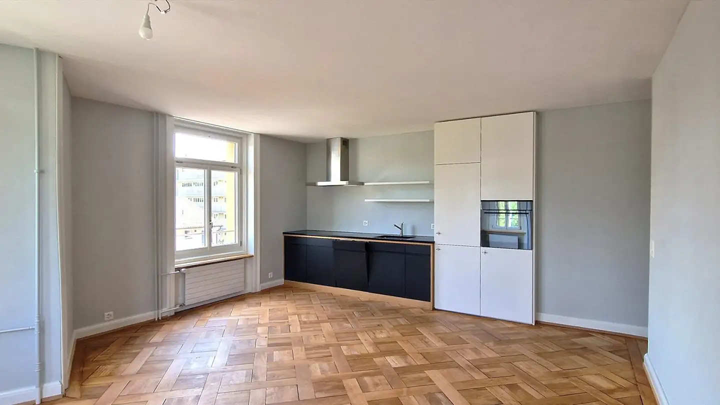 Appartamento in affitto - Luzernerstrasse 73, 6010 Kriens - Foto 2