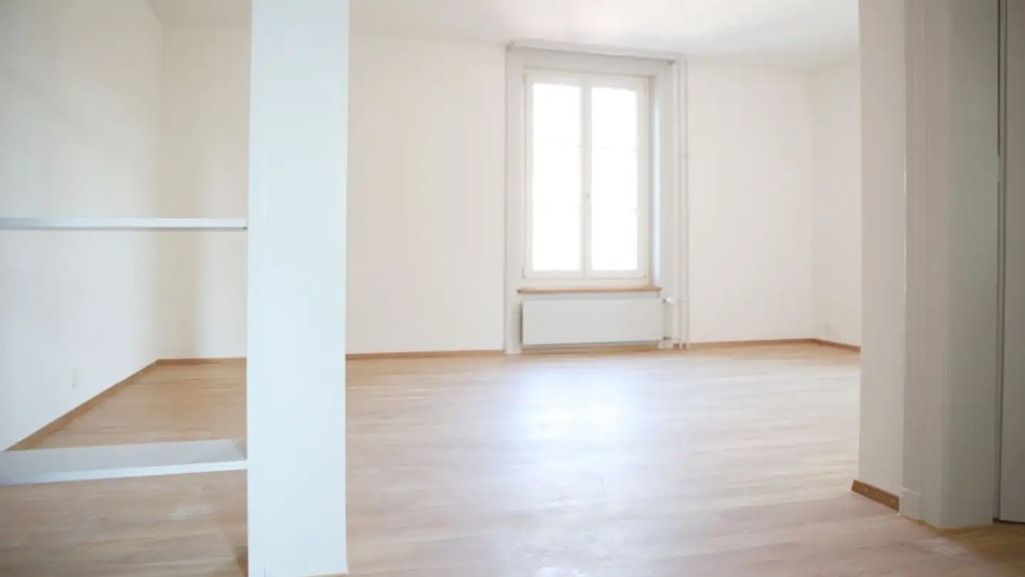 Wohnung mieten - Stauffacherstrasse 12, 3014 Bern - Foto 2