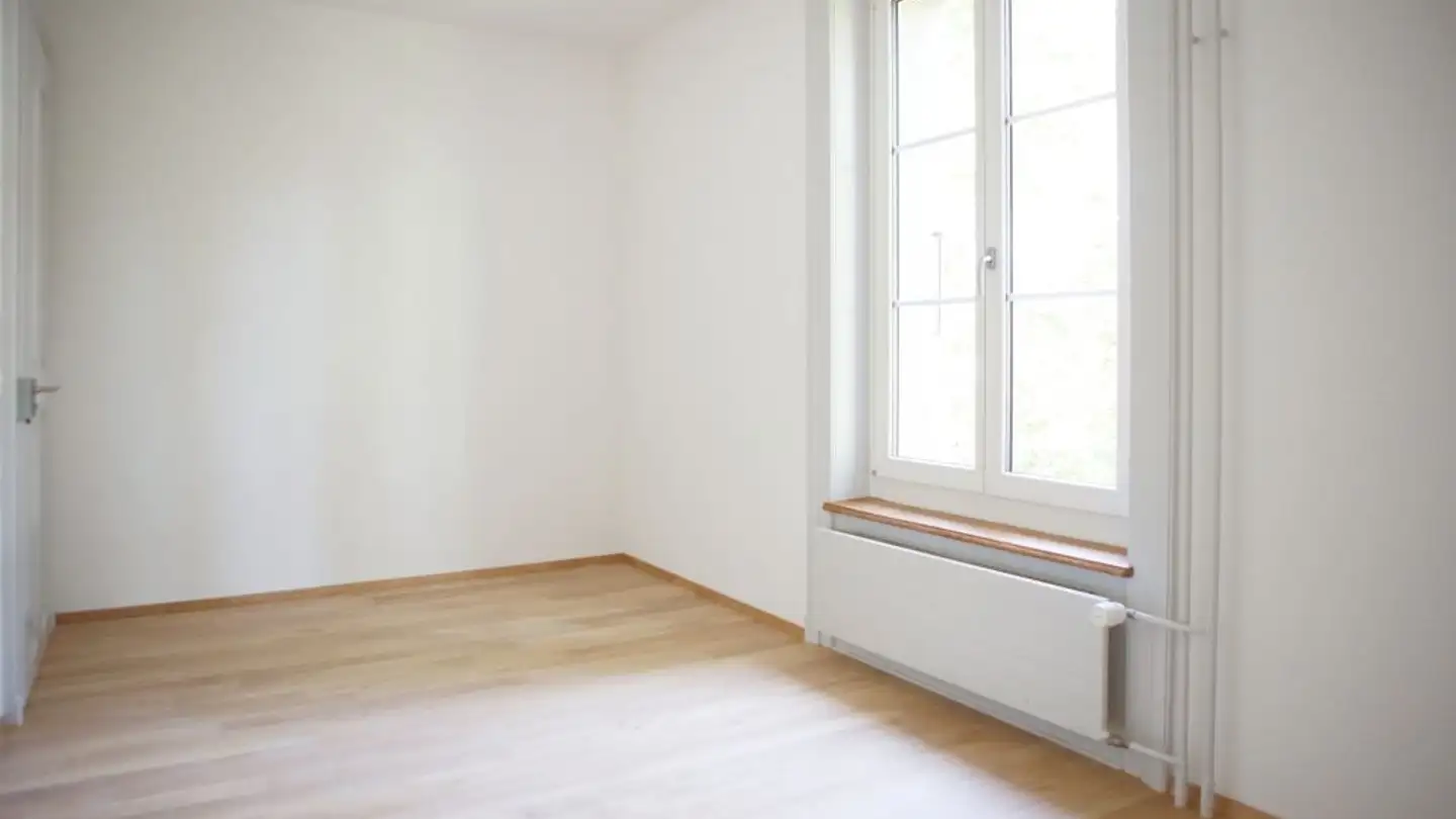Wohnung mieten - Stauffacherstrasse 12, 3014 Bern - Foto 3