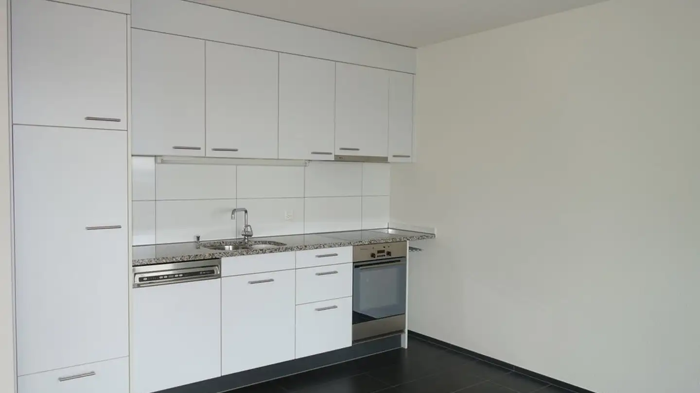 Appartement à louer - Artherstrasse 17, 6300 Zug - Photo 4
