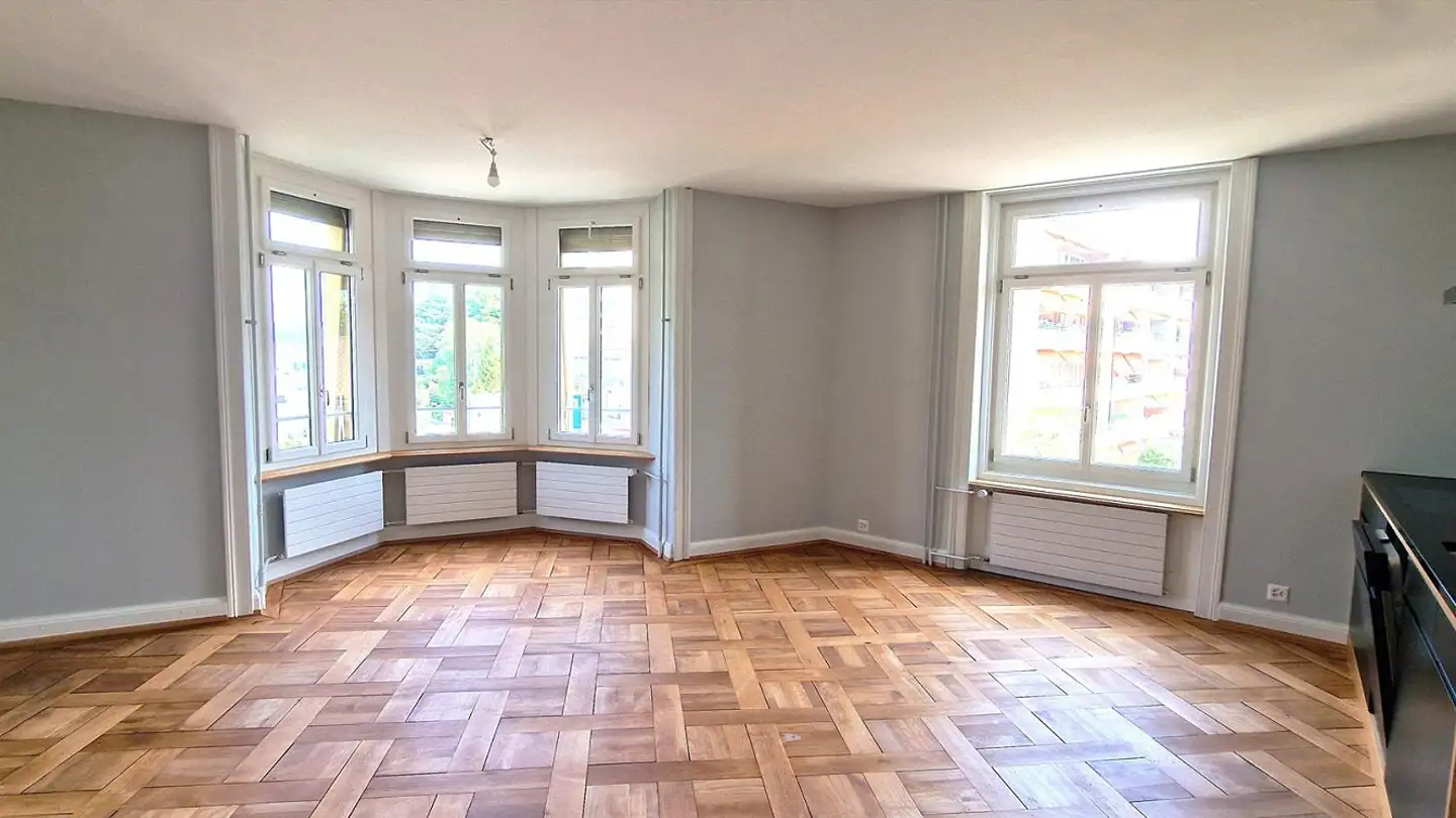 Appartamento in affitto - Luzernerstrasse 73, 6010 Kriens - Foto 3