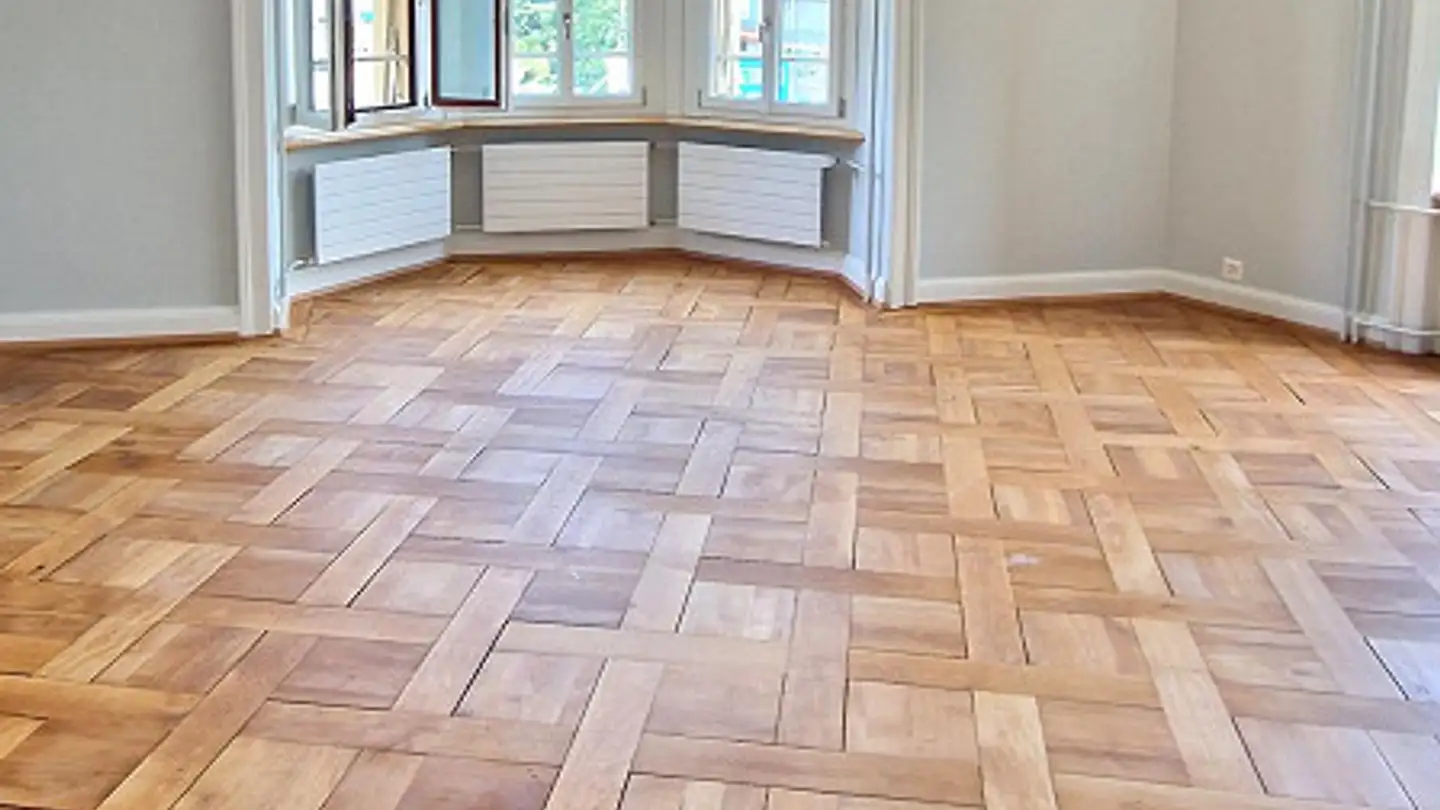 Appartamento in affitto - Luzernerstrasse 73, 6010 Kriens - Foto 4