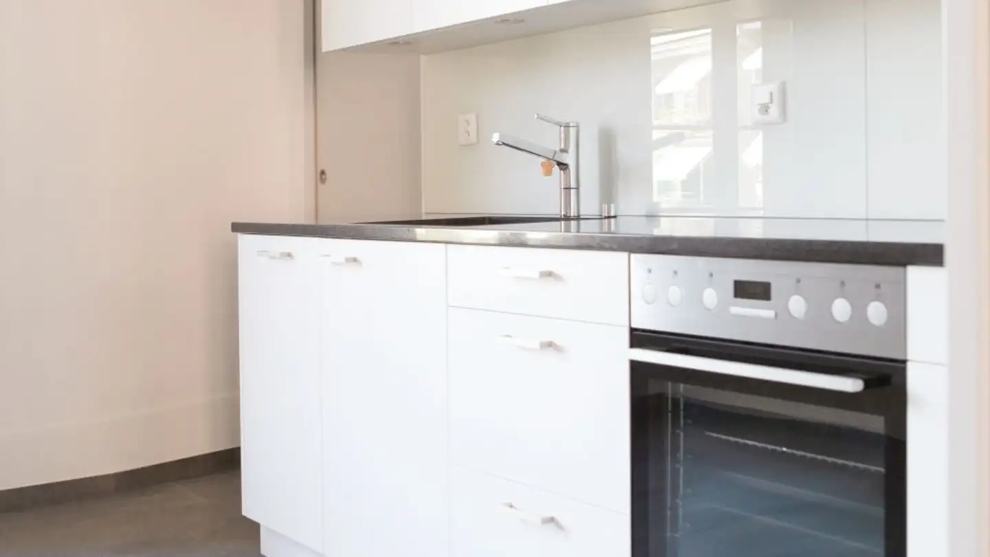 Wohnung mieten - Stauffacherstrasse 12, 3014 Bern - Foto 4