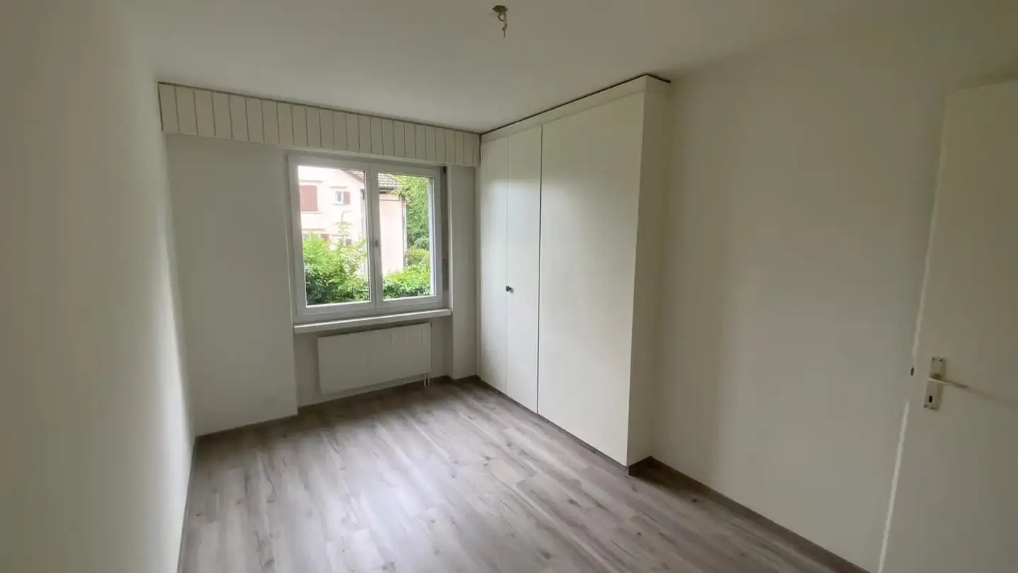 Appartamento in affitto - Bäckerweg 9, 9240 Uzwil - Foto 4