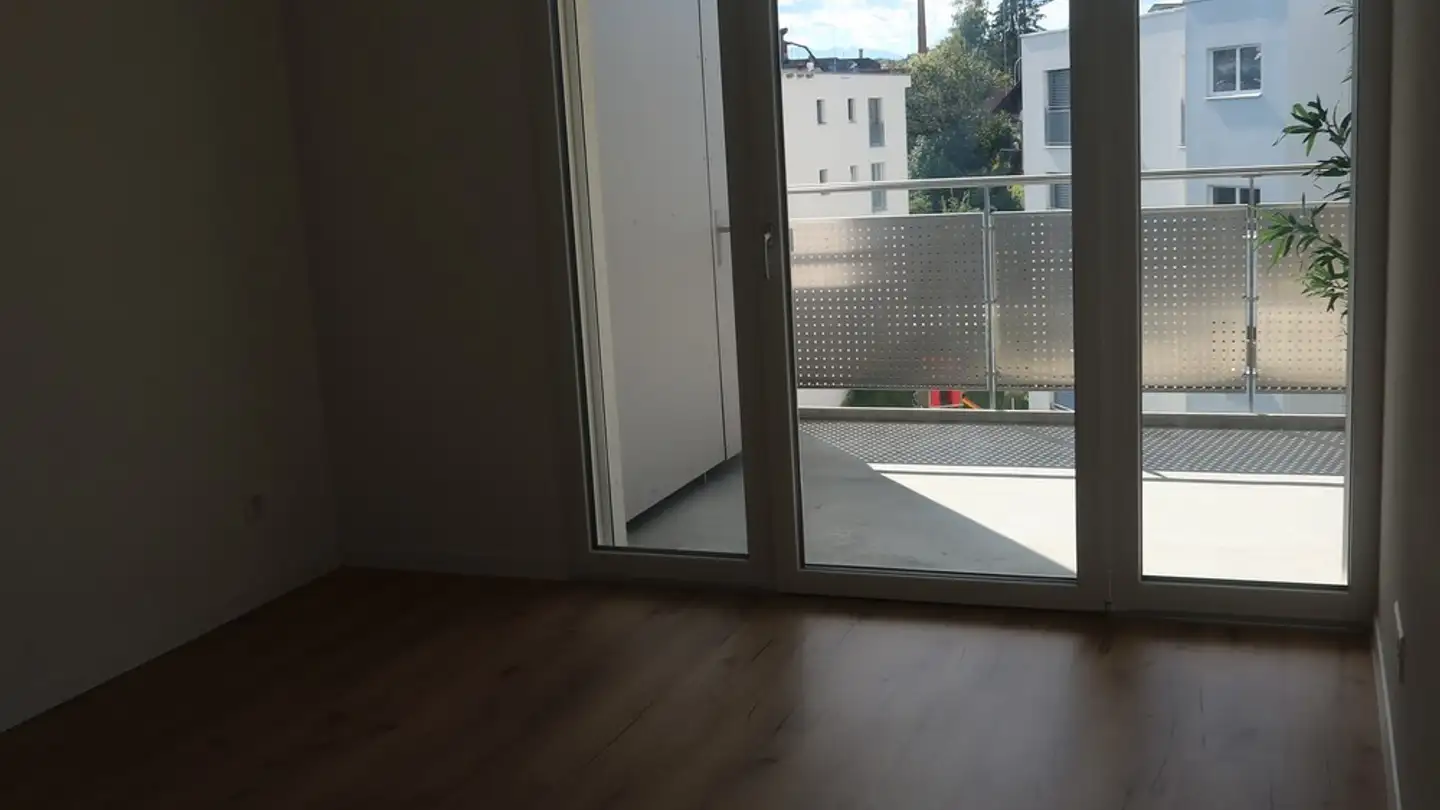 Appartamento in affitto - Sternenstrasse 9, 5737 Menziken - Foto 4