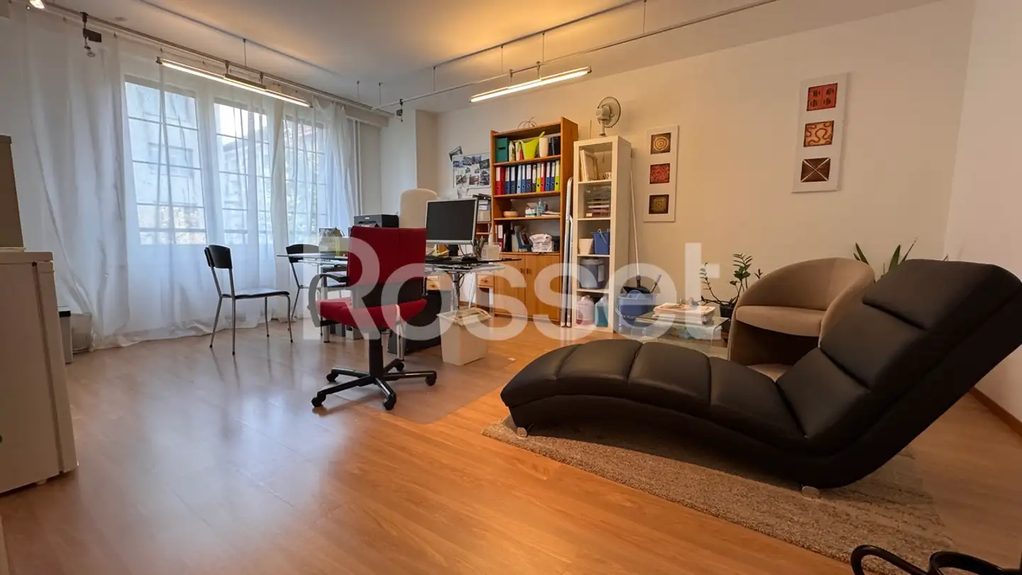 Commercial for sale - 1700 Fribourg - Photo 3