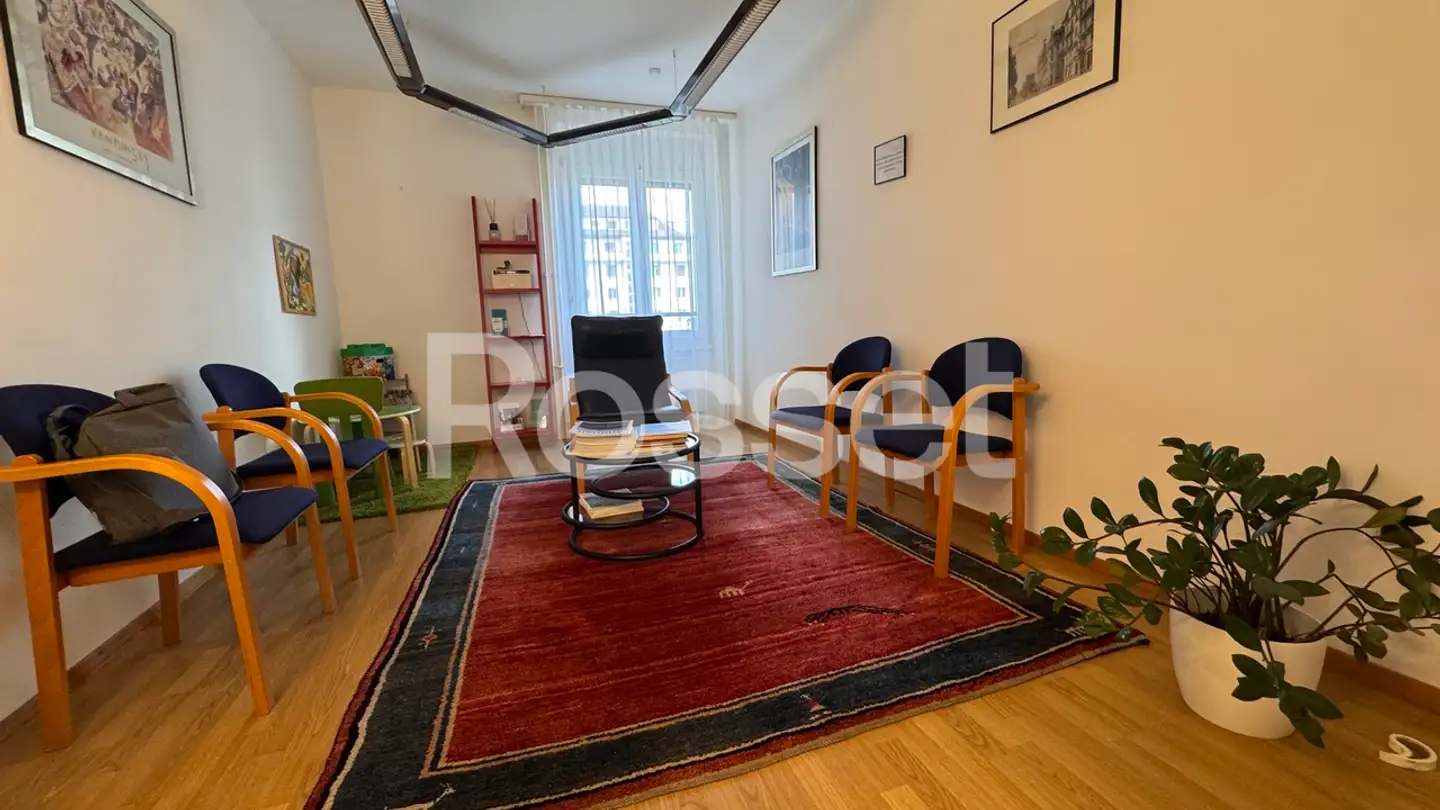 Commercial for sale - 1700 Fribourg - Photo 4