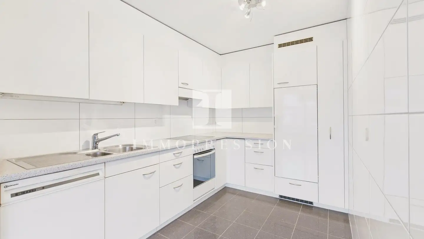 Apartment for sale - 5330 Bad Zurzach - Photo 2