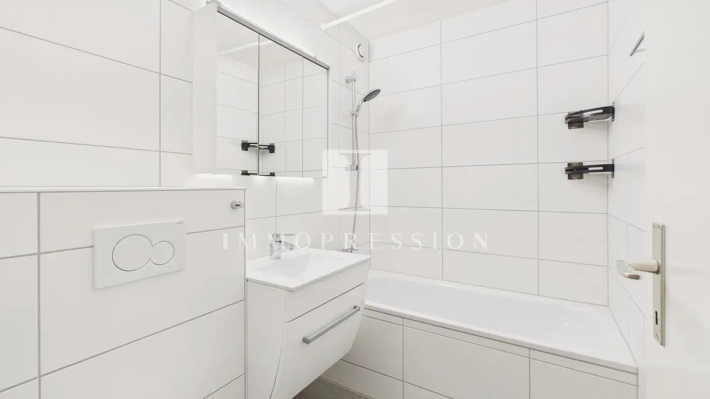 Apartment for sale - 5330 Bad Zurzach - Photo 4