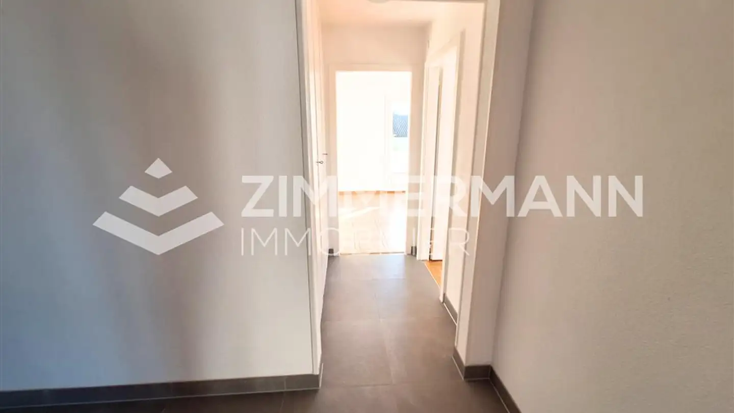 Apartment for rent - Rue De La Cité, 1373 Chavornay