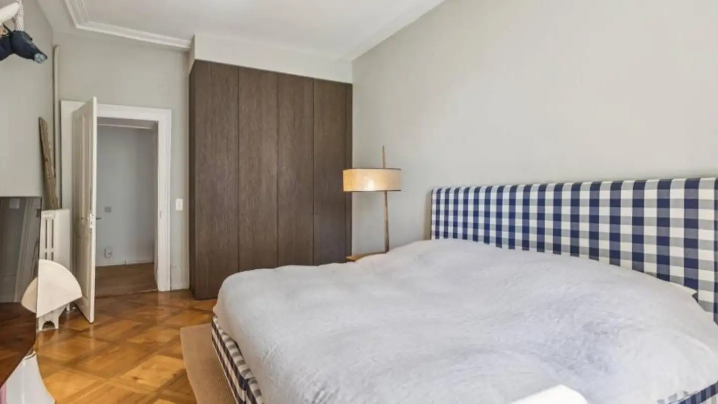 Appartamento in vendita - 1006 Lausanne - Foto 4