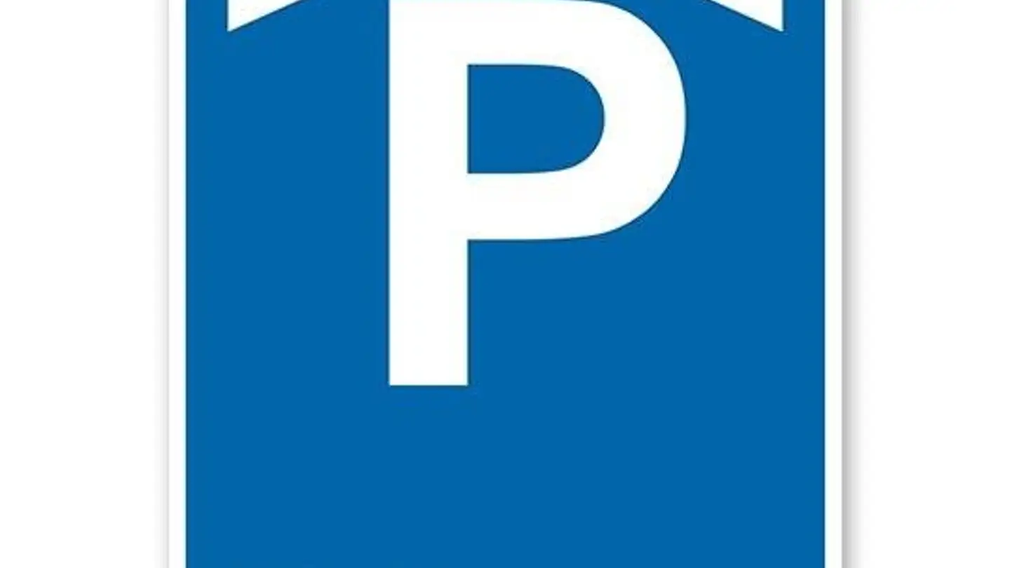 Garage individuel à louer - Grüntalstrasse 11, 9300 Wittenbach