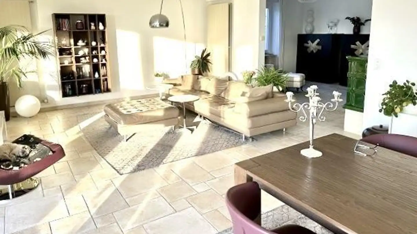 Villa in vendita - 6986 Novaggio - Foto 4