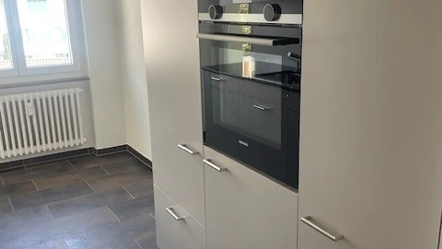 Wohnung mieten - Bielstrasse 12, 2555 Brügg BE - Foto 4