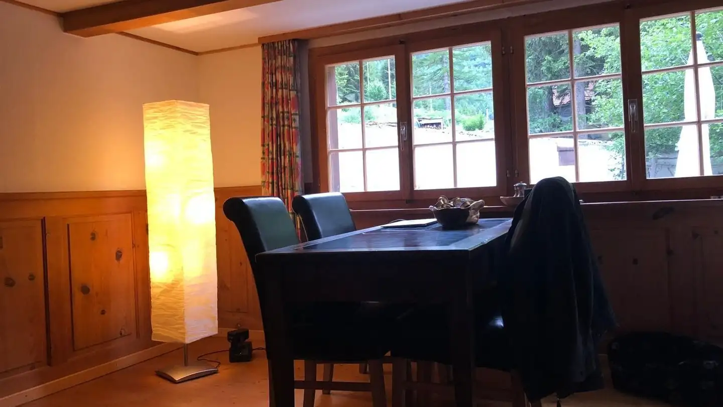 Chalet in vendita - Platta, 7185 Platta - Photo 4