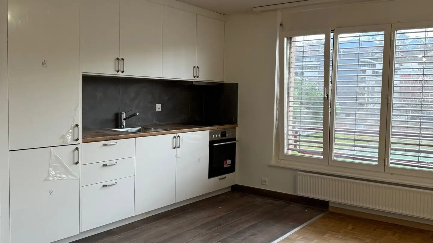 Appartement à louer - Avenue Des Crosets 17, 1804 Corsier-sur-Vevey - Photo 2