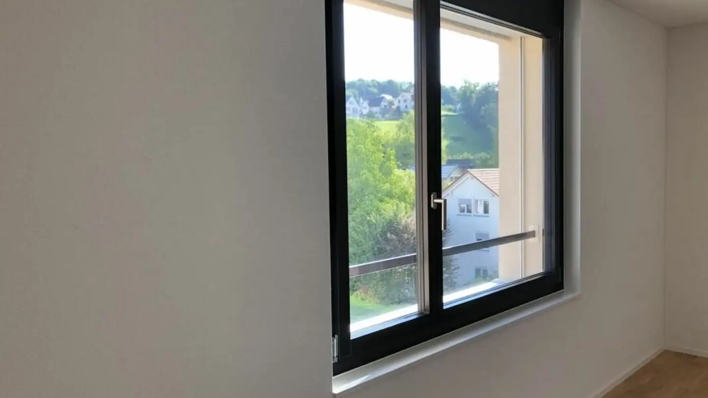 Dachgeschosswohnung mieten - Neuguetstrasse 4, 8630 Rüti ZH - Foto 4