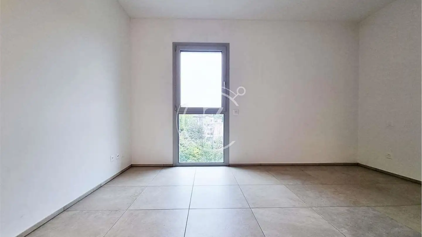 Appartamento in affitto - Via Francesco Rusca 1, 6833 Vacallo - Photo 3