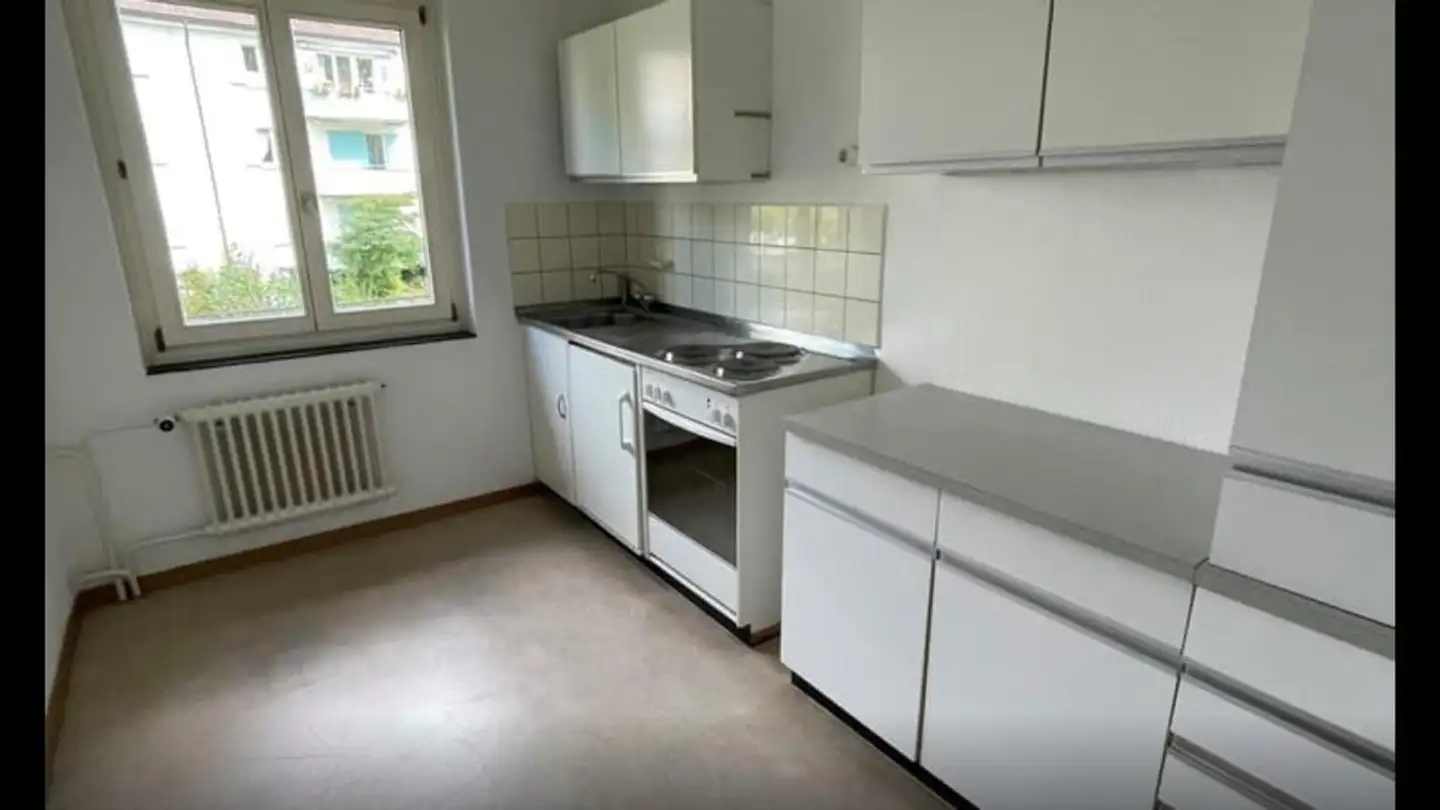 Apartment for rent - Dammstrasse 25, 8708 Männedorf - Photo 3