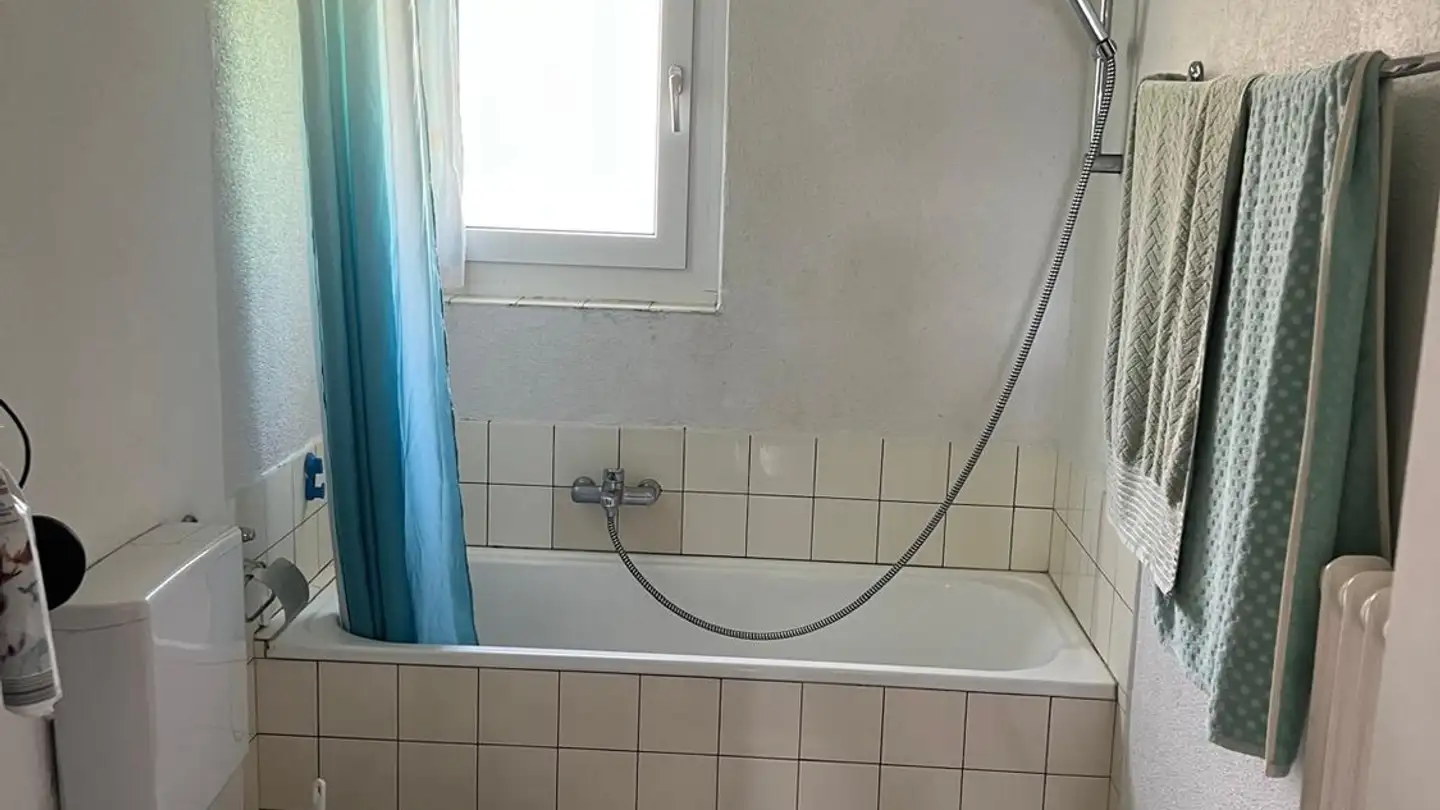 Apartment for rent - Dammstrasse 25, 8708 Männedorf - Photo 4