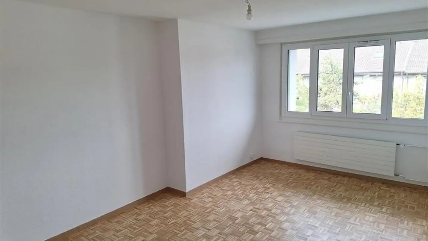 Wohnung mieten - Chemin Alfred- Bétems 10, 1218 Le Grand-Saconnex - Foto 4