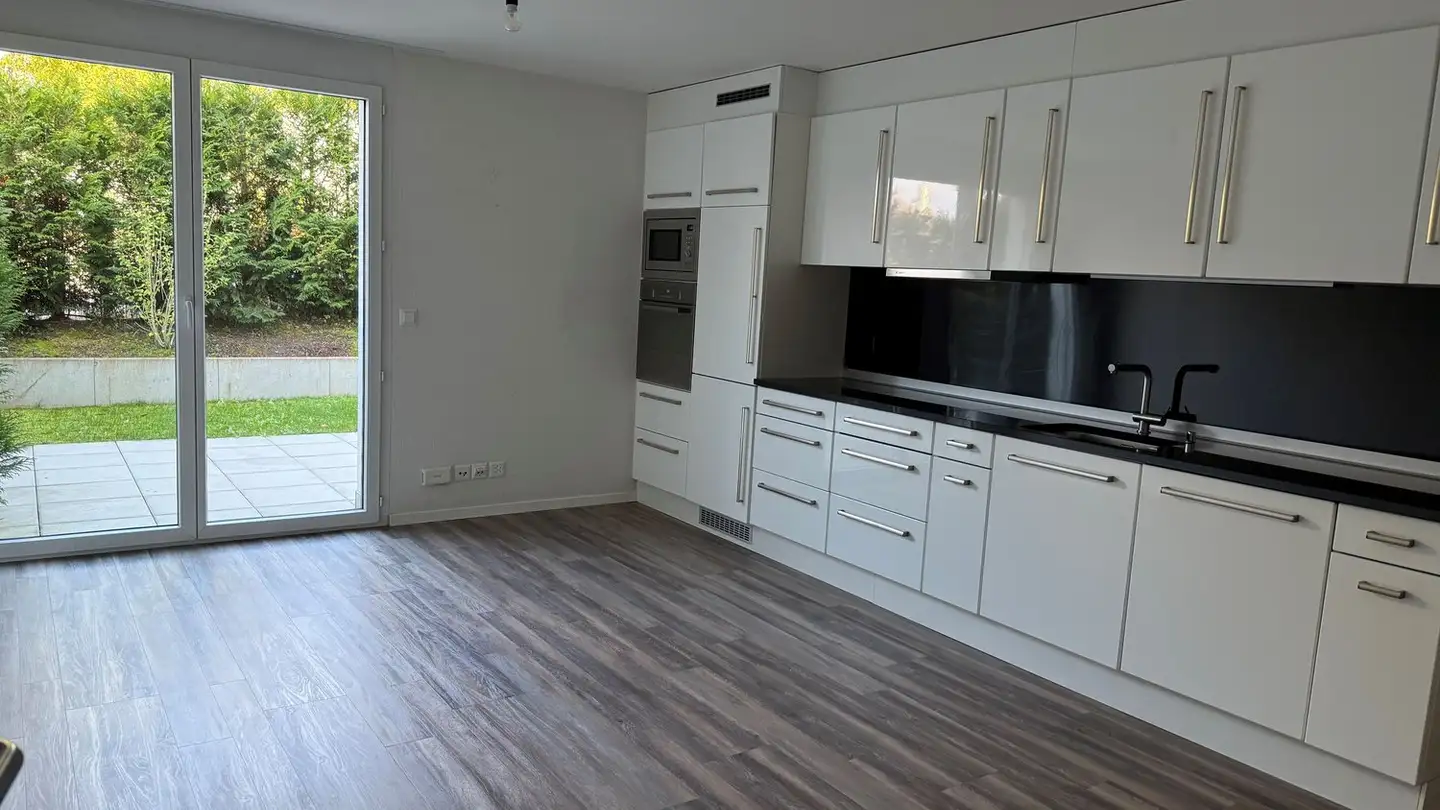 Commerciale in affitto - Dammstrasse 18, 8112 Otelfingen - Photo 2