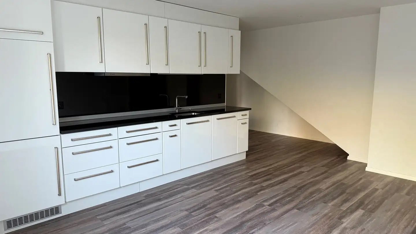 Commerciale in affitto - Dammstrasse 18, 8112 Otelfingen - Photo 3