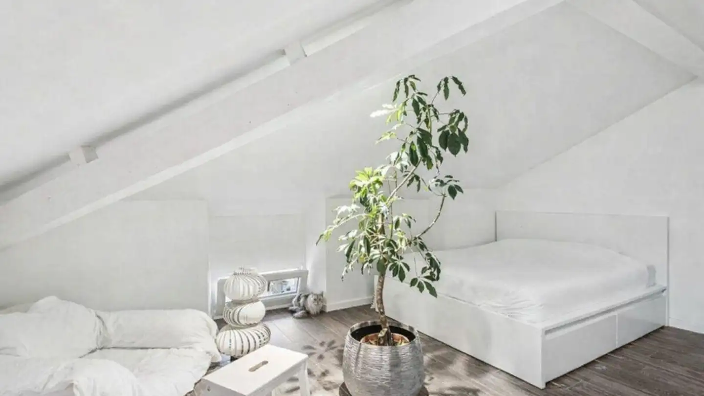 Appartement à vendre - Via Poeta F. Chiesa 14, 6833 Vacallo - Photo 2